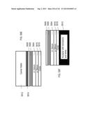 NOVEL 3D SEMICONDUCTOR DEVICE AND STRUCTURE diagram and image