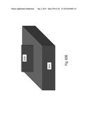 NOVEL 3D SEMICONDUCTOR DEVICE AND STRUCTURE diagram and image