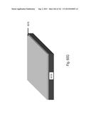 NOVEL 3D SEMICONDUCTOR DEVICE AND STRUCTURE diagram and image