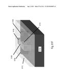 NOVEL 3D SEMICONDUCTOR DEVICE AND STRUCTURE diagram and image