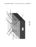 NOVEL 3D SEMICONDUCTOR DEVICE AND STRUCTURE diagram and image