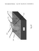 NOVEL 3D SEMICONDUCTOR DEVICE AND STRUCTURE diagram and image