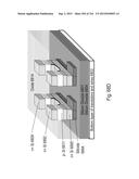 NOVEL 3D SEMICONDUCTOR DEVICE AND STRUCTURE diagram and image