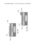 NOVEL 3D SEMICONDUCTOR DEVICE AND STRUCTURE diagram and image