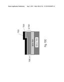 NOVEL 3D SEMICONDUCTOR DEVICE AND STRUCTURE diagram and image