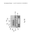 NOVEL 3D SEMICONDUCTOR DEVICE AND STRUCTURE diagram and image