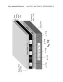 NOVEL 3D SEMICONDUCTOR DEVICE AND STRUCTURE diagram and image