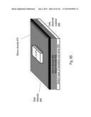 NOVEL 3D SEMICONDUCTOR DEVICE AND STRUCTURE diagram and image