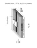 NOVEL 3D SEMICONDUCTOR DEVICE AND STRUCTURE diagram and image