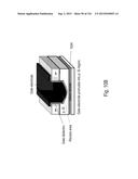 NOVEL 3D SEMICONDUCTOR DEVICE AND STRUCTURE diagram and image