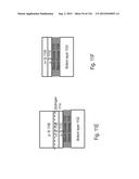 NOVEL 3D SEMICONDUCTOR DEVICE AND STRUCTURE diagram and image