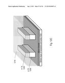 NOVEL 3D SEMICONDUCTOR DEVICE AND STRUCTURE diagram and image