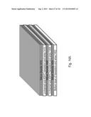 NOVEL 3D SEMICONDUCTOR DEVICE AND STRUCTURE diagram and image