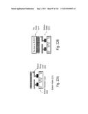 NOVEL 3D SEMICONDUCTOR DEVICE AND STRUCTURE diagram and image