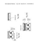 NOVEL 3D SEMICONDUCTOR DEVICE AND STRUCTURE diagram and image