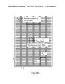 NOVEL 3D SEMICONDUCTOR DEVICE AND STRUCTURE diagram and image