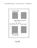 NOVEL 3D SEMICONDUCTOR DEVICE AND STRUCTURE diagram and image