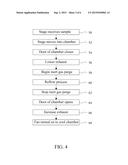 Reflow Process and Tool diagram and image