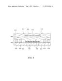 Reflow Process and Tool diagram and image