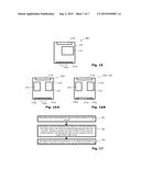 Semiconductor Device Having Multiple Chips Mounted to a Carrier diagram and image