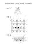 DISPLAY DEVICE AND METHOD FOR MANUFACTURING DISPLAY DEVICE diagram and image