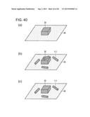 DISPLAY DEVICE AND METHOD FOR MANUFACTURING DISPLAY DEVICE diagram and image