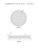 METHOD AND APPARATUS FOR PROVIDING HIGH-TEMPERATURE MULTI-LAYER OPTICS diagram and image