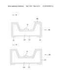 LIGHT EMITTING DEVICE PACKAGE diagram and image