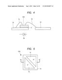 SEMICONDUCTOR DEVICE diagram and image