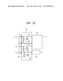 SEMICONDUCTOR DEVICE diagram and image