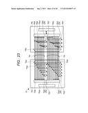 SEMICONDUCTOR DEVICE diagram and image