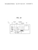 SEMICONDUCTOR DEVICE diagram and image