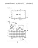 SEMICONDUCTOR INTEGRATED CIRCUIT diagram and image