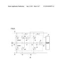 SEMICONDUCTOR INTEGRATED CIRCUIT diagram and image