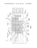 DIRECTIONAL FINFET CAPACITOR STRUCTURES diagram and image