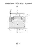 Field-Effect Semiconductor Device diagram and image