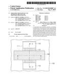 SEMICONDUCTOR FIN DEVICES AND METHOD OF FARICATING THE SEMICONDUCTOR FIN     DEVICES diagram and image