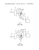 SEMICONDUCTOR MEMORY DEVICE AND METHOD FOR MANUFACTURING SAME diagram and image