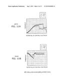 SEMICONDUCTOR MEMORY DEVICE AND METHOD FOR MANUFACTURING SAME diagram and image