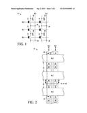 NVM LAYOUT diagram and image