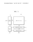 SEMICONDUCTOR DEVICES diagram and image