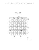 SEMICONDUCTOR DEVICES diagram and image