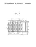 SEMICONDUCTOR DEVICES diagram and image