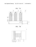 SEMICONDUCTOR DEVICES diagram and image