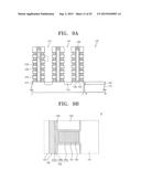 SEMICONDUCTOR DEVICES diagram and image