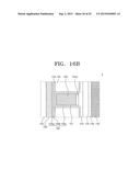 SEMICONDUCTOR DEVICES diagram and image