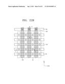 SEMICONDUCTOR DEVICES diagram and image