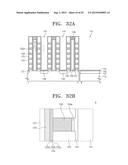 SEMICONDUCTOR DEVICES diagram and image