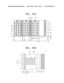 SEMICONDUCTOR DEVICES diagram and image