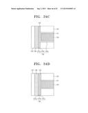 SEMICONDUCTOR DEVICES diagram and image